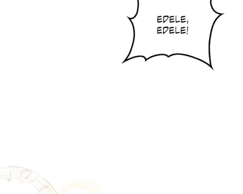 Duchess in Ruins Chapter 7 page 66 - 