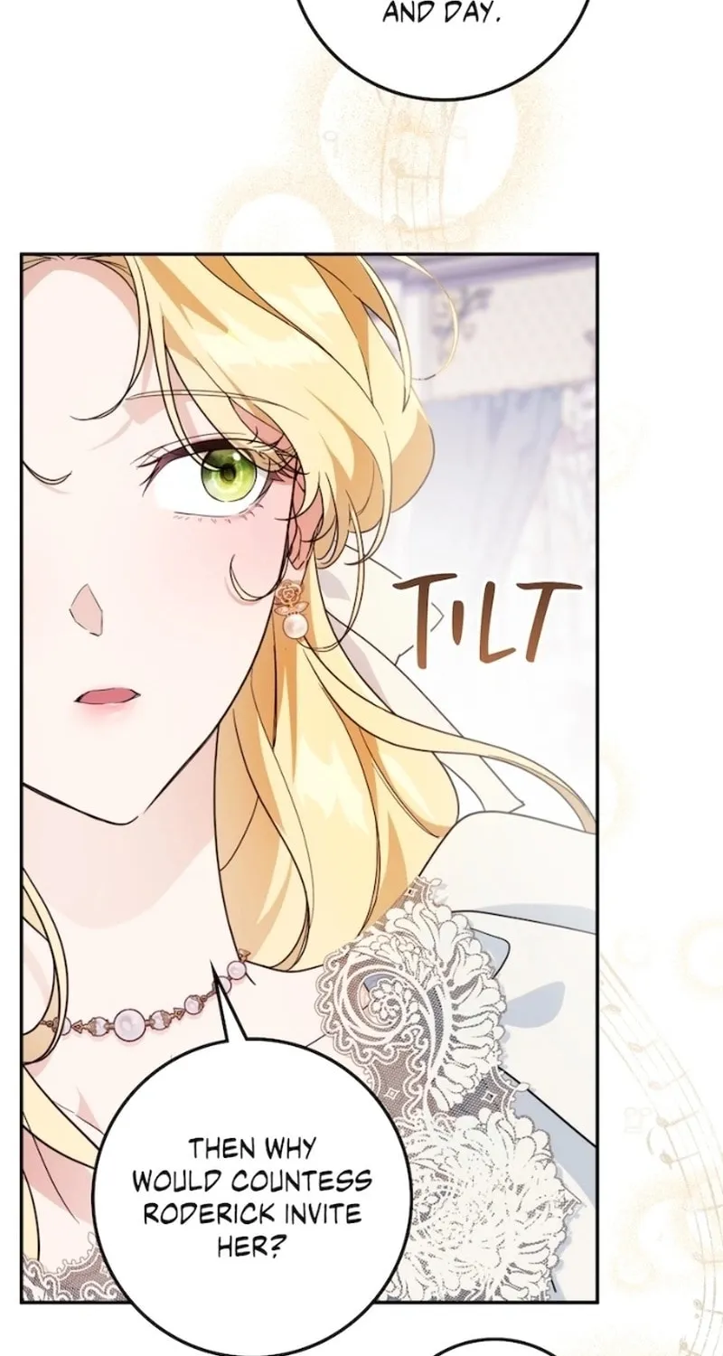 Duchess in Ruins Chapter 7 page 68 - 