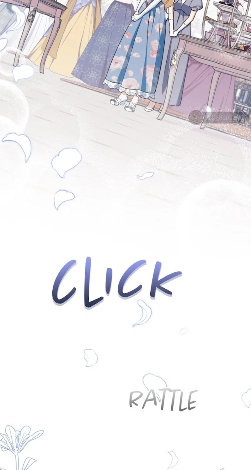 Duchess in Ruins Chapter 7 page 70 - 