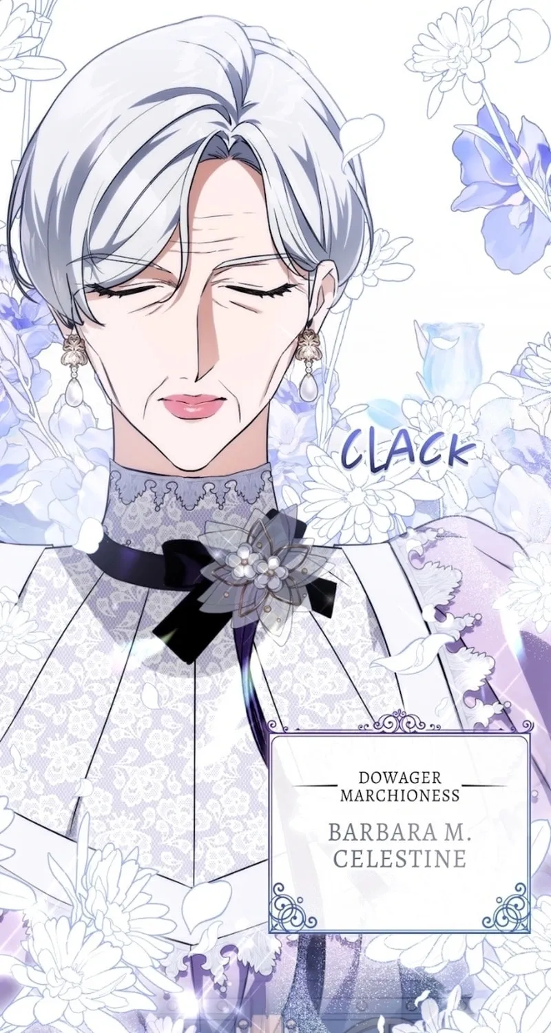 Duchess in Ruins Chapter 7 page 71 - 