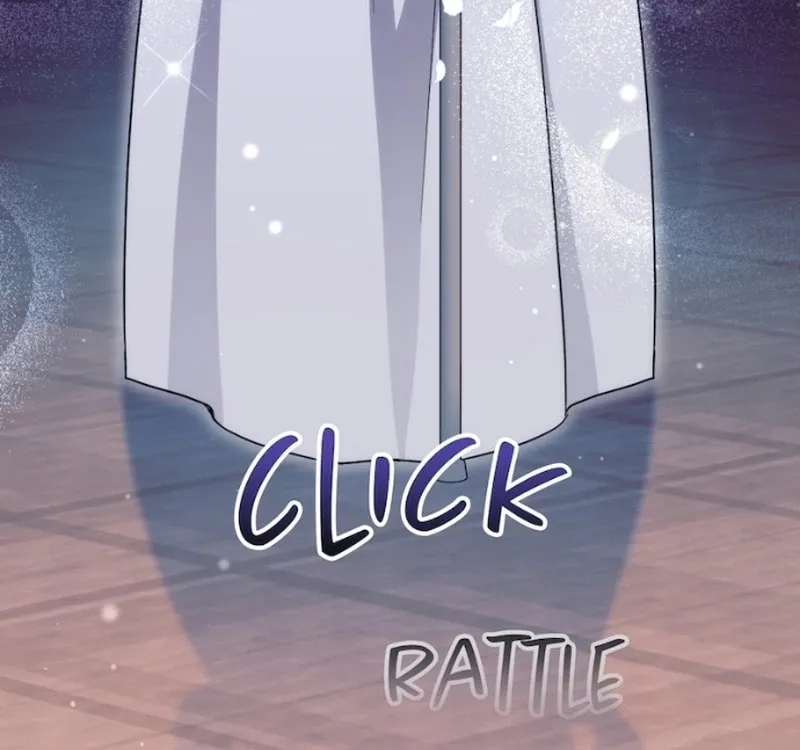 Duchess in Ruins Chapter 7 page 73 - 