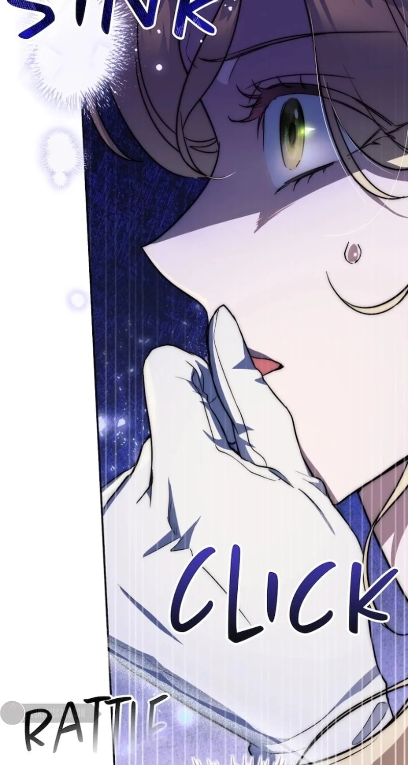 Duchess in Ruins Chapter 7 page 76 - 