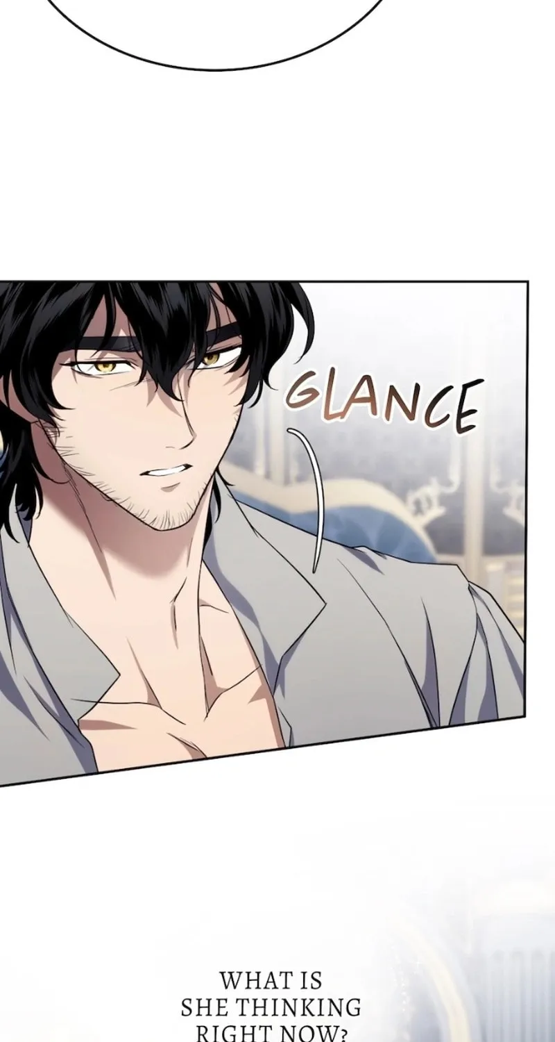 Duchess in Ruins Chapter 7 page 9 - 