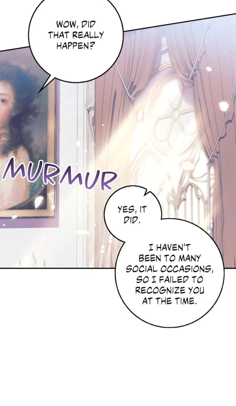 Duchess in Ruins Chapter 7 page 85 - 