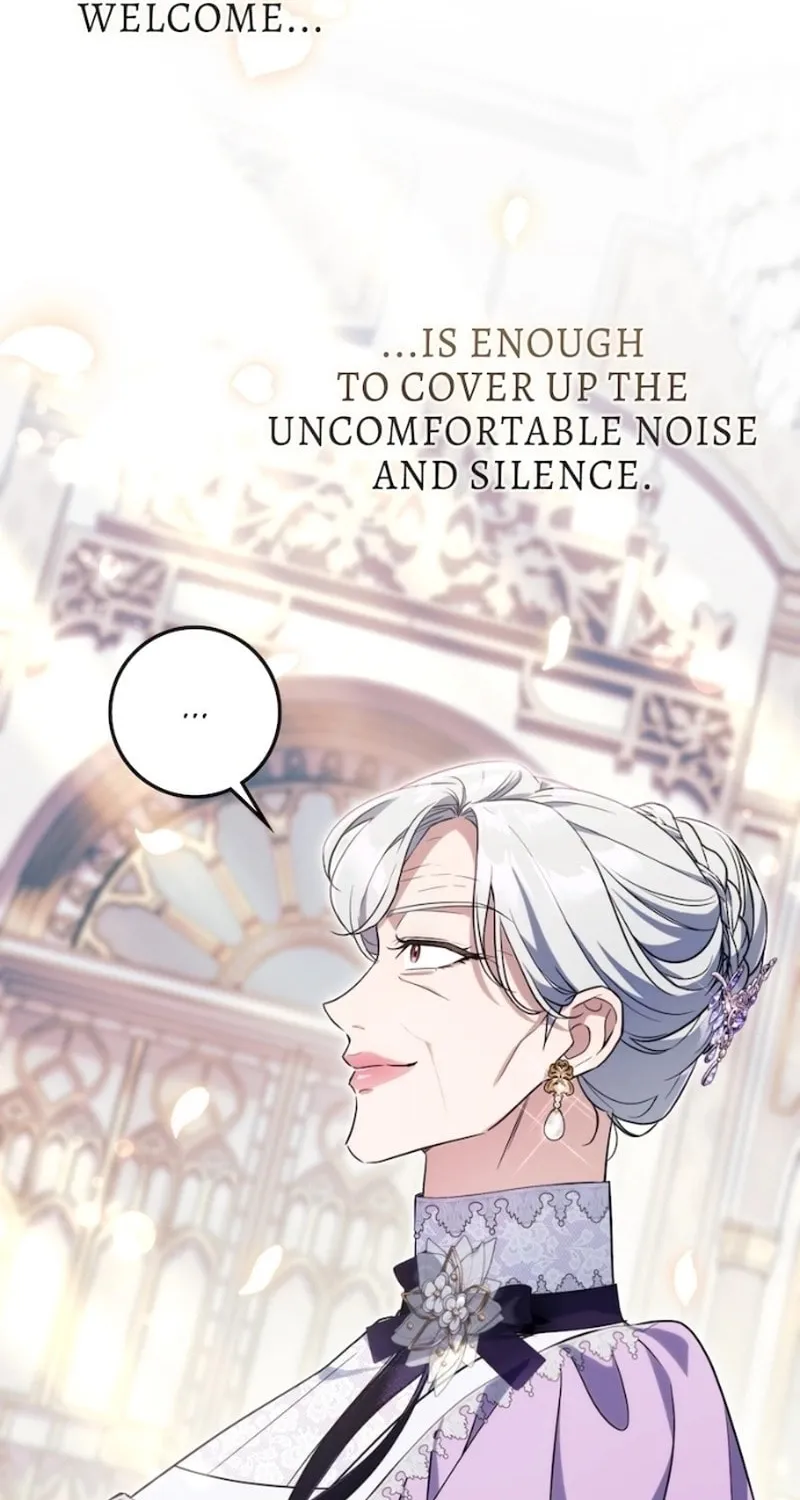 Duchess in Ruins Chapter 7 page 89 - 