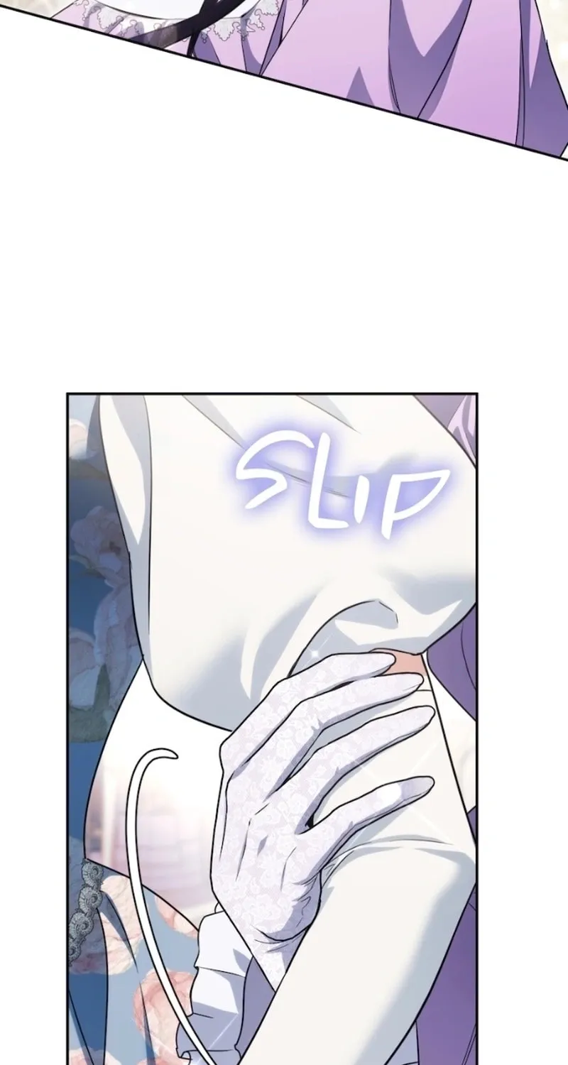 Duchess in Ruins Chapter 7 page 90 - 