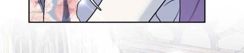 Duchess in Ruins Chapter 7 page 91 - 