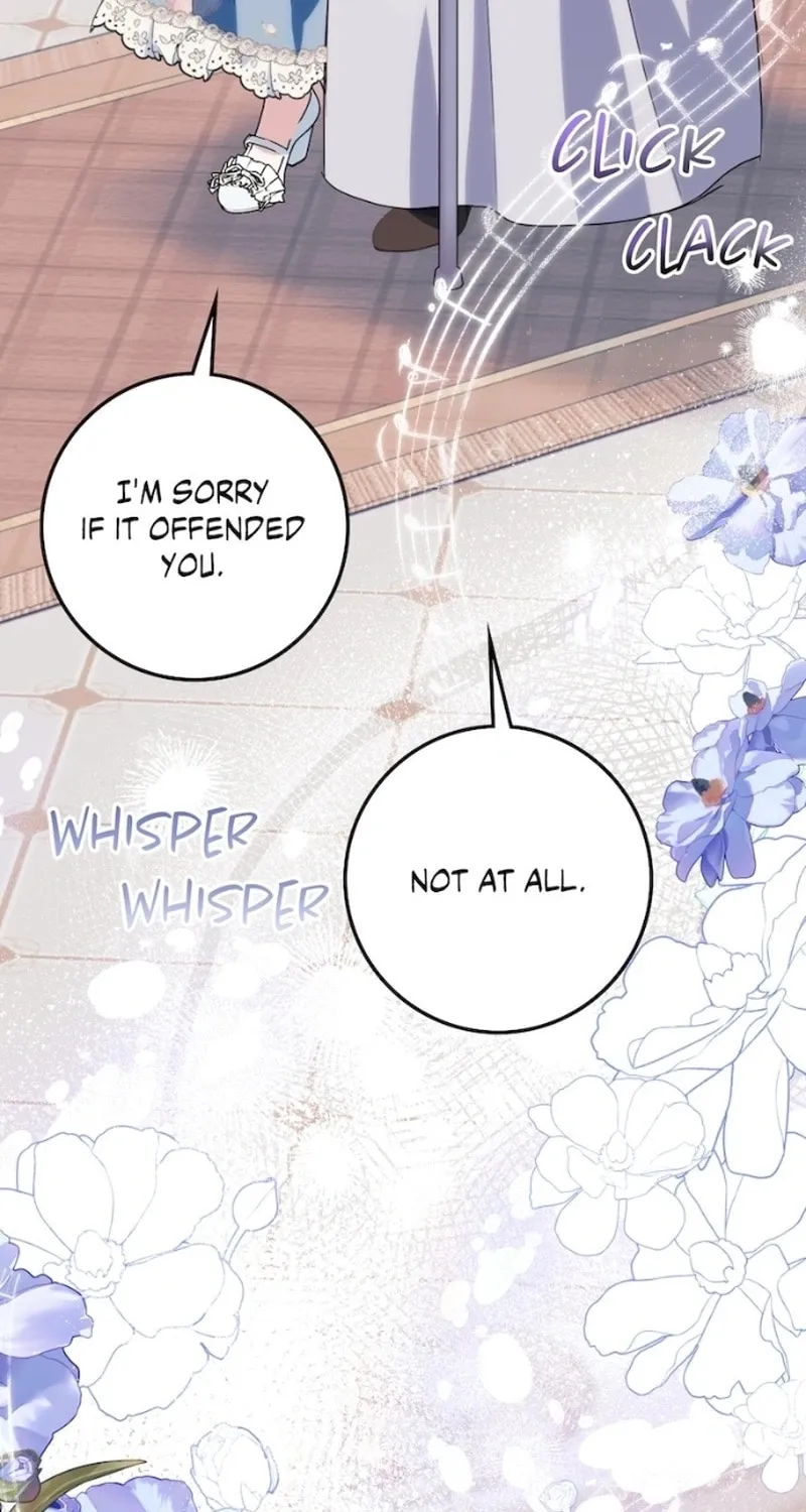 Duchess in Ruins Chapter 7 page 93 - 