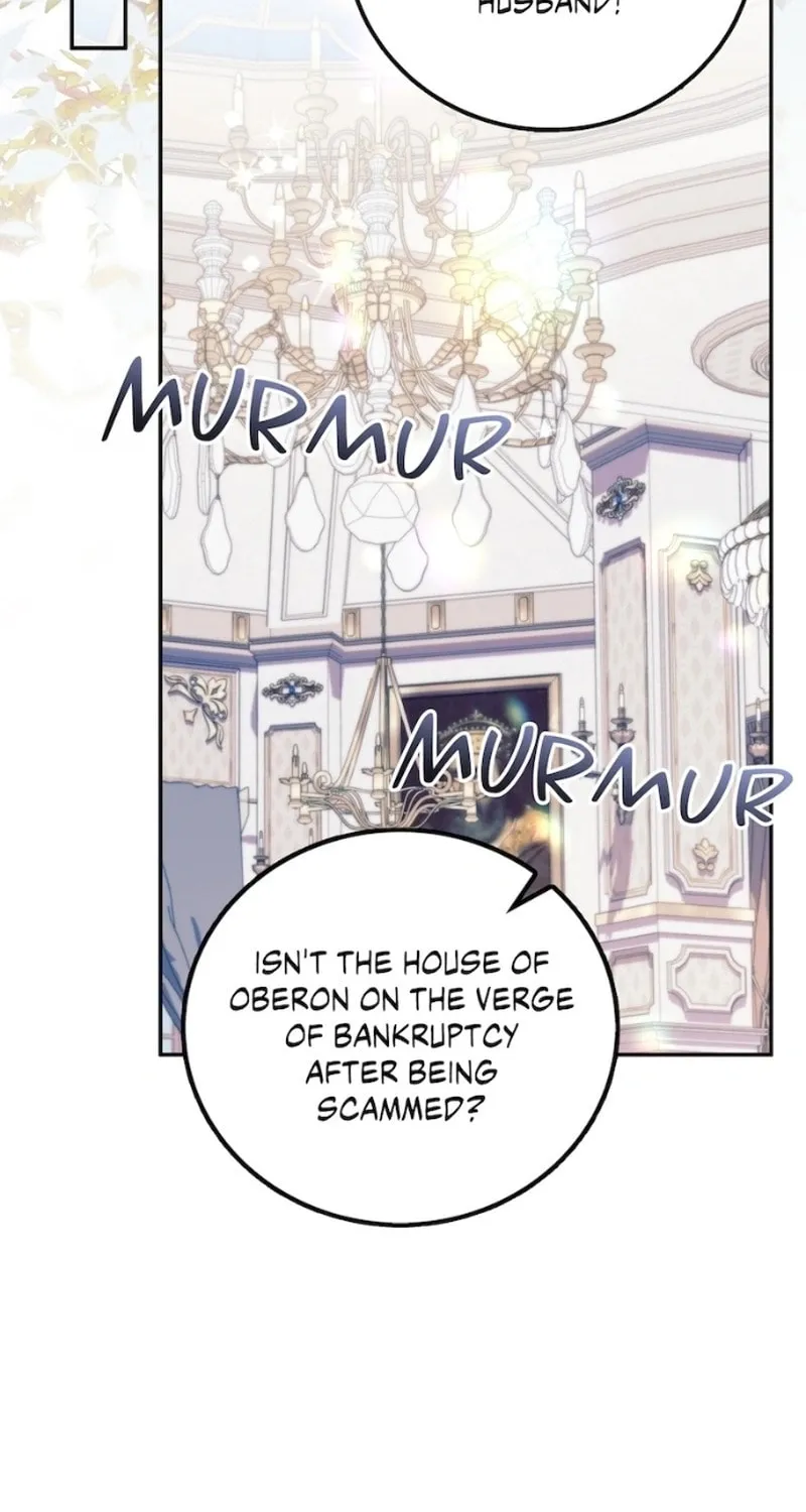 Duchess in Ruins Chapter 7 page 97 - 