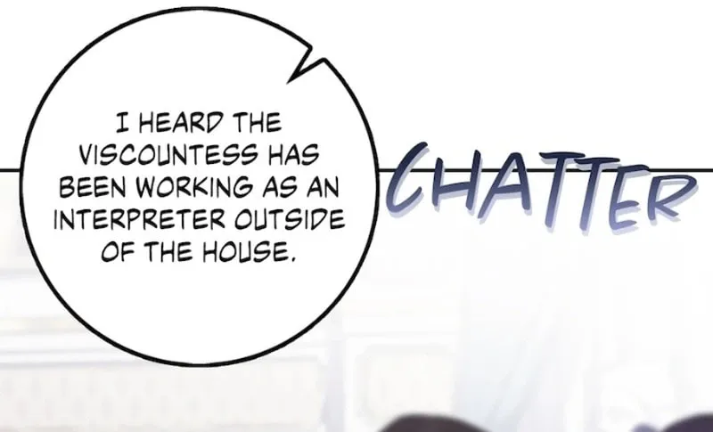 Duchess in Ruins Chapter 7 page 98 - 