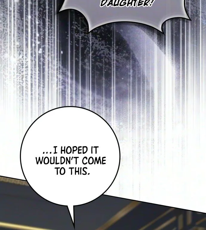 Duchess in Ruins Chapter 70 page 17 - 