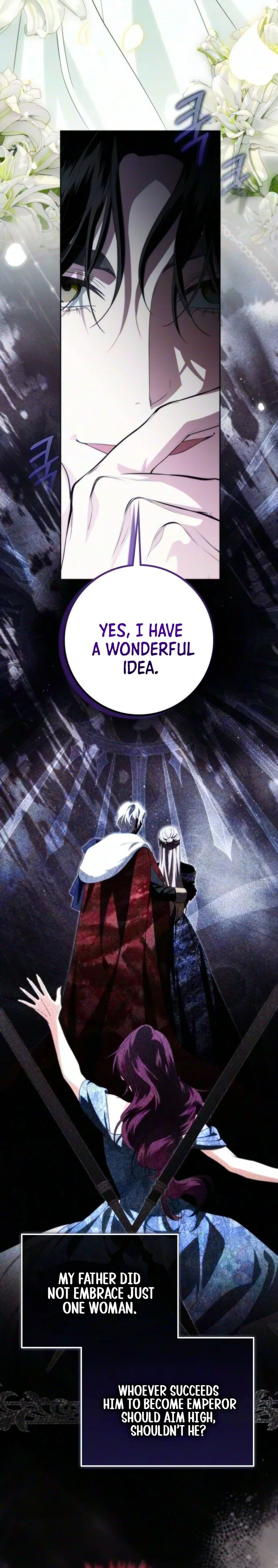 Duchess in Ruins Chapter 70 page 4 - 