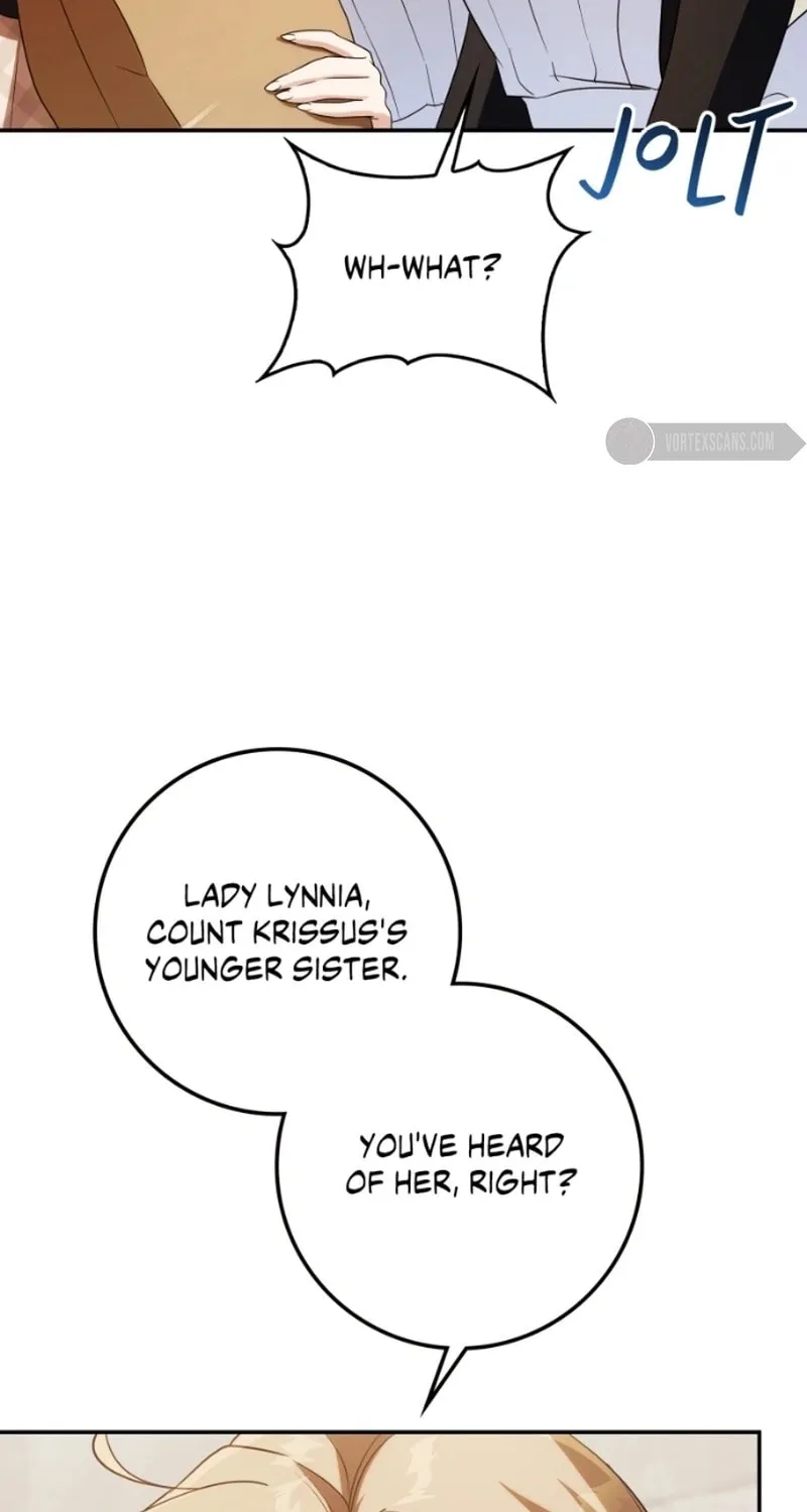 Duchess in Ruins Chapter 8 page 102 - 