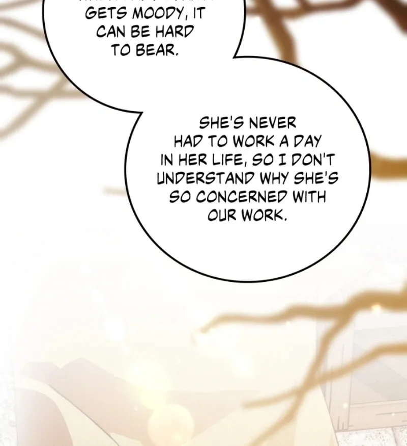 Duchess in Ruins Chapter 8 page 105 - 
