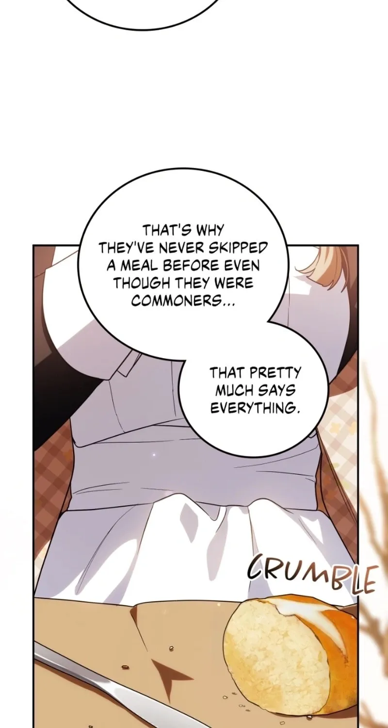 Duchess in Ruins Chapter 8 page 107 - 