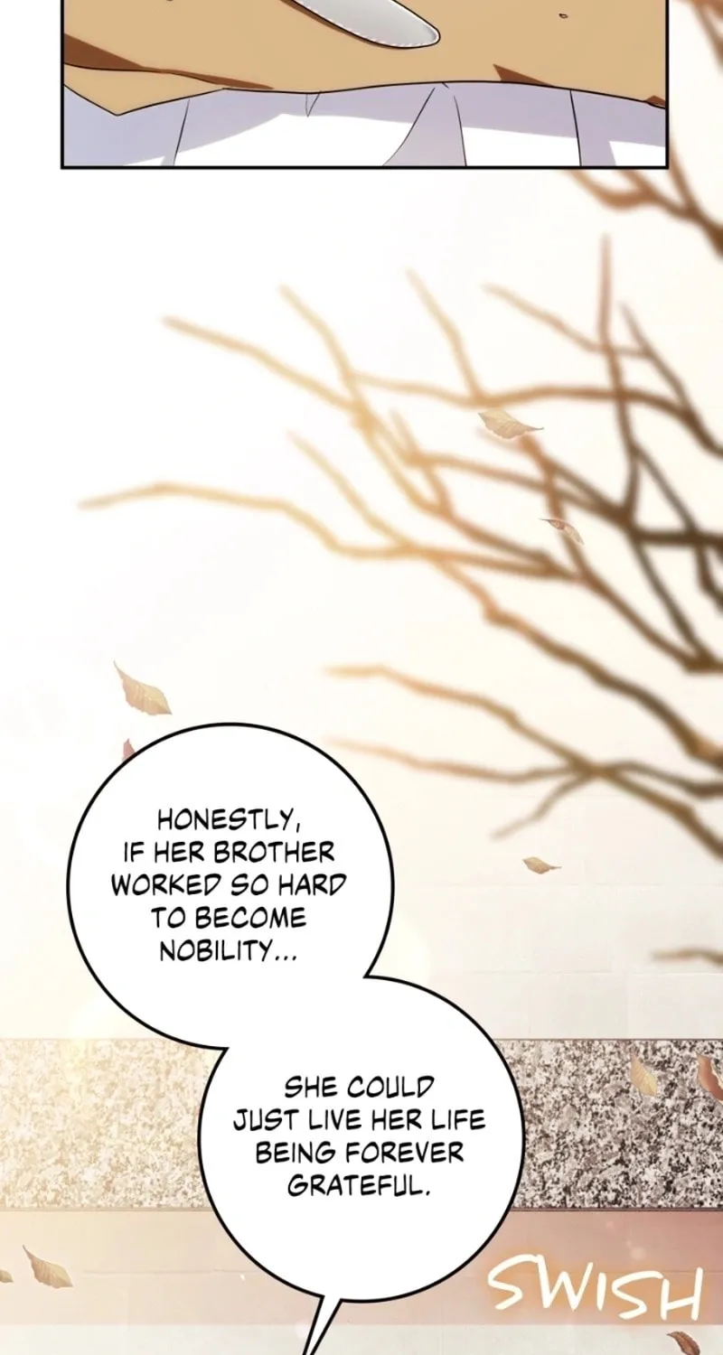 Duchess in Ruins Chapter 8 page 108 - 