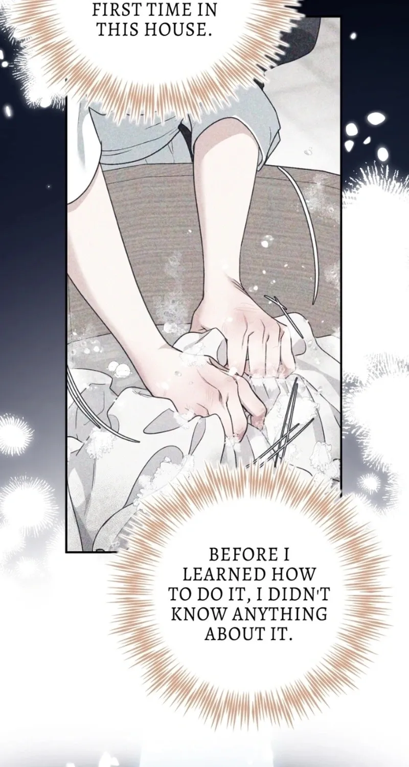 Duchess in Ruins Chapter 8 page 113 - 