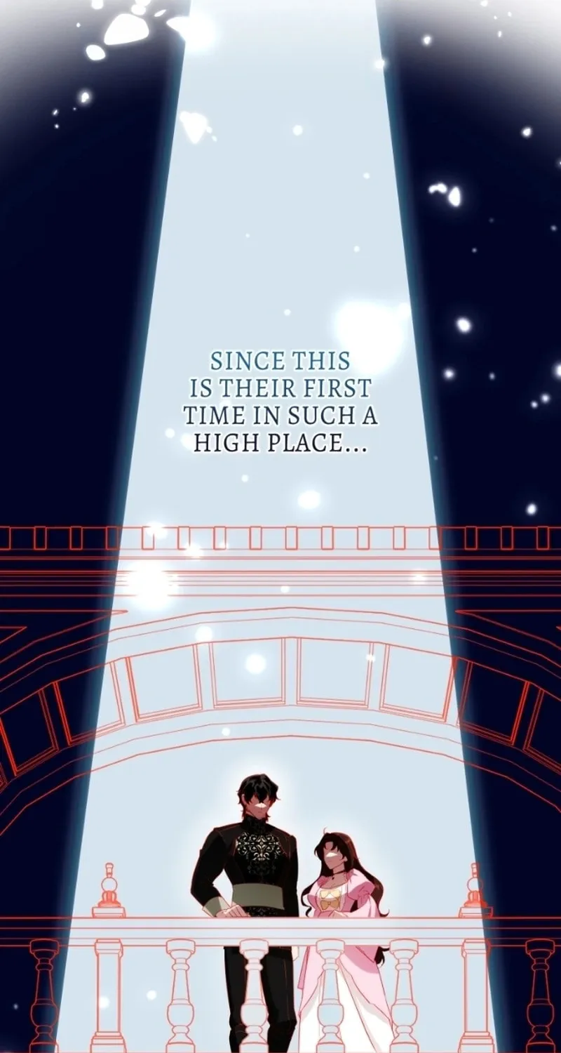 Duchess in Ruins Chapter 8 page 114 - 