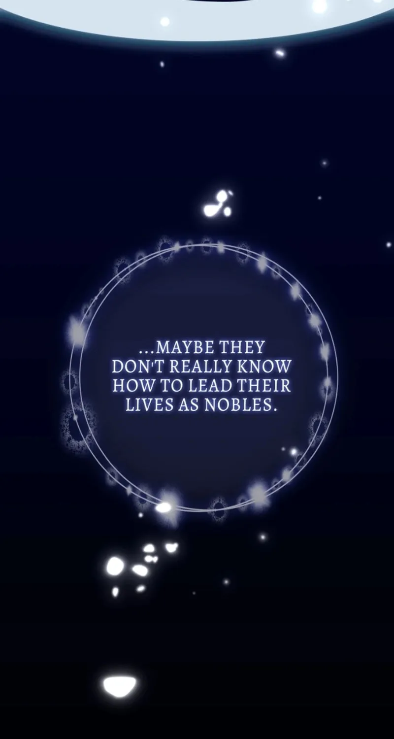 Duchess in Ruins Chapter 8 page 116 - 