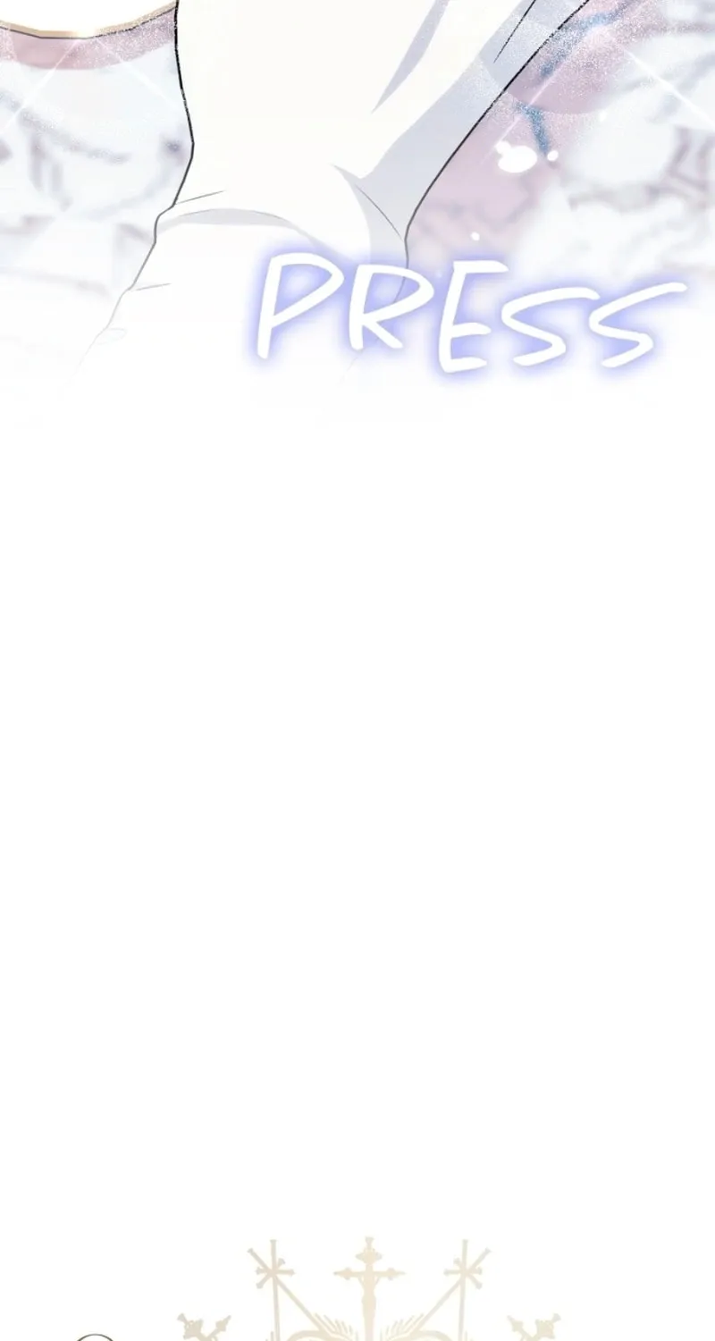 Duchess in Ruins Chapter 8 page 18 - 