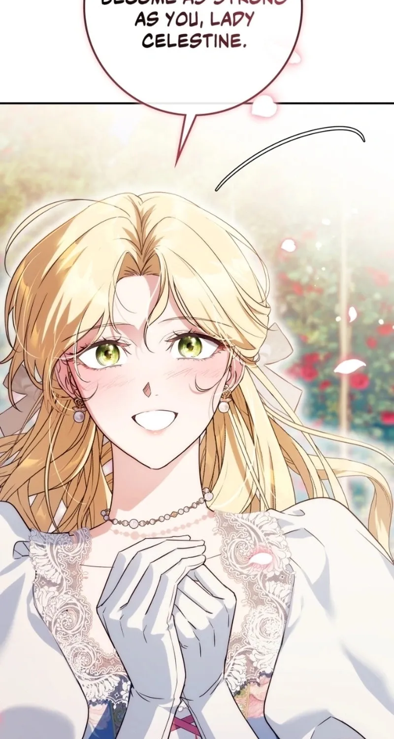 Duchess in Ruins Chapter 8 page 25 - 