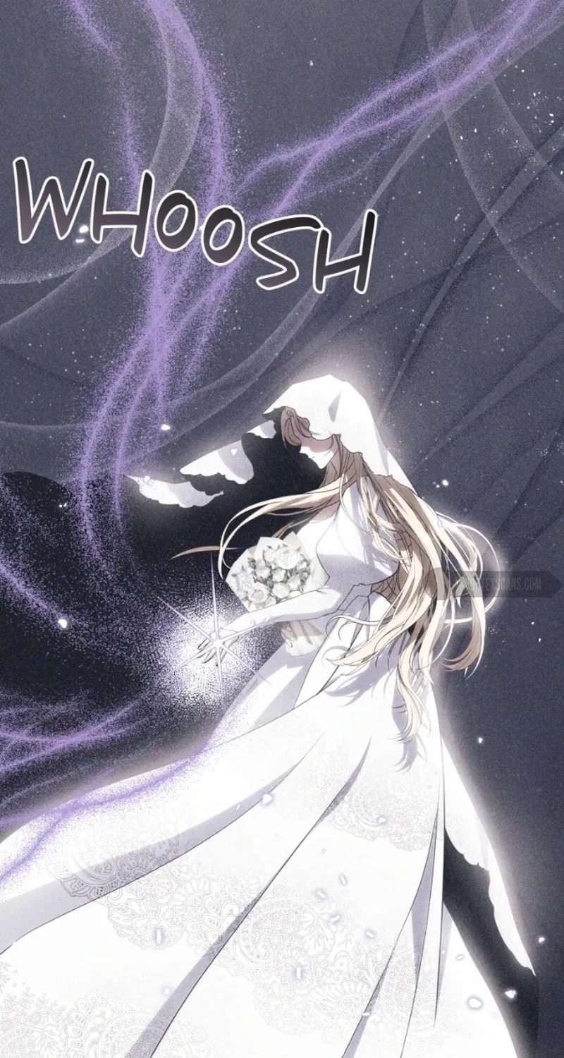 Duchess in Ruins Chapter 8 page 34 - 