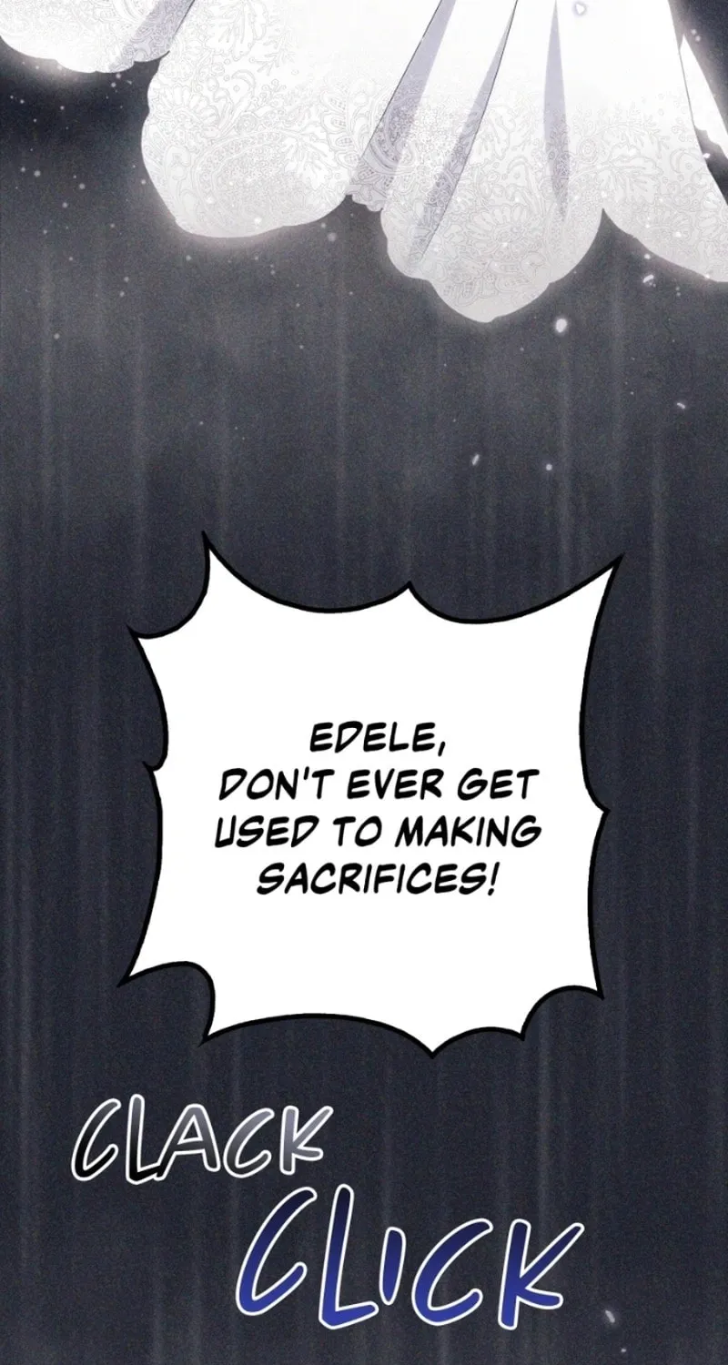 Duchess in Ruins Chapter 8 page 35 - 