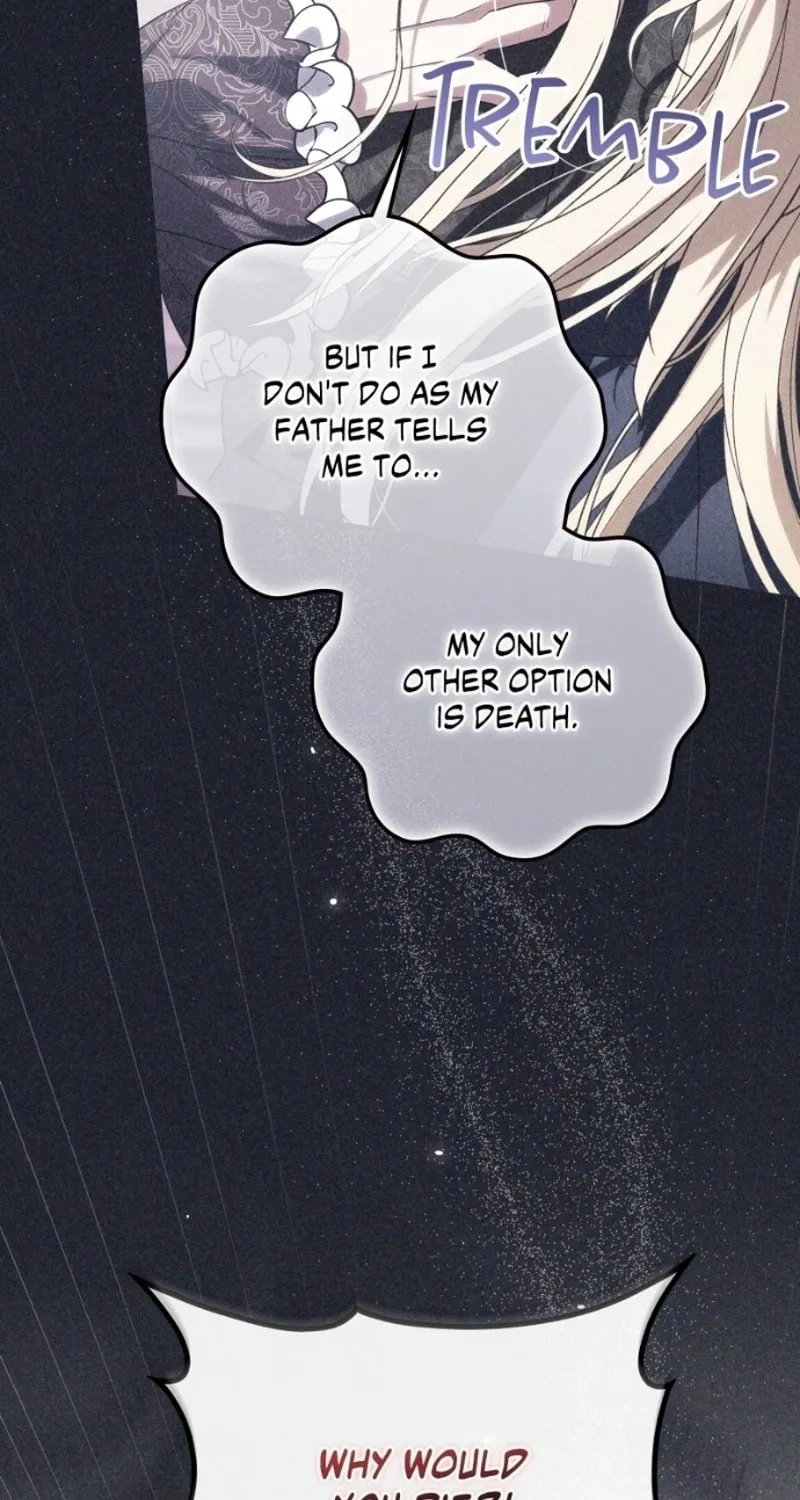 Duchess in Ruins Chapter 8 page 39 - 