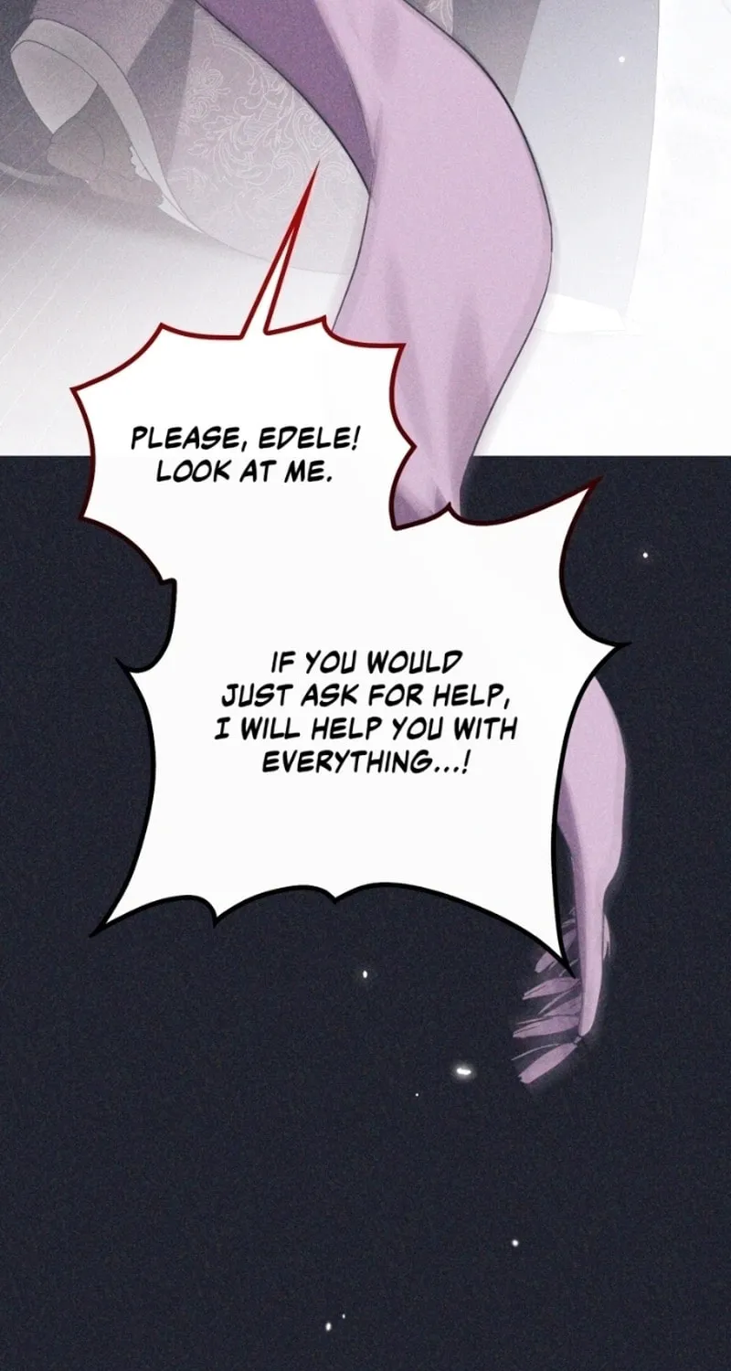 Duchess in Ruins Chapter 8 page 41 - 