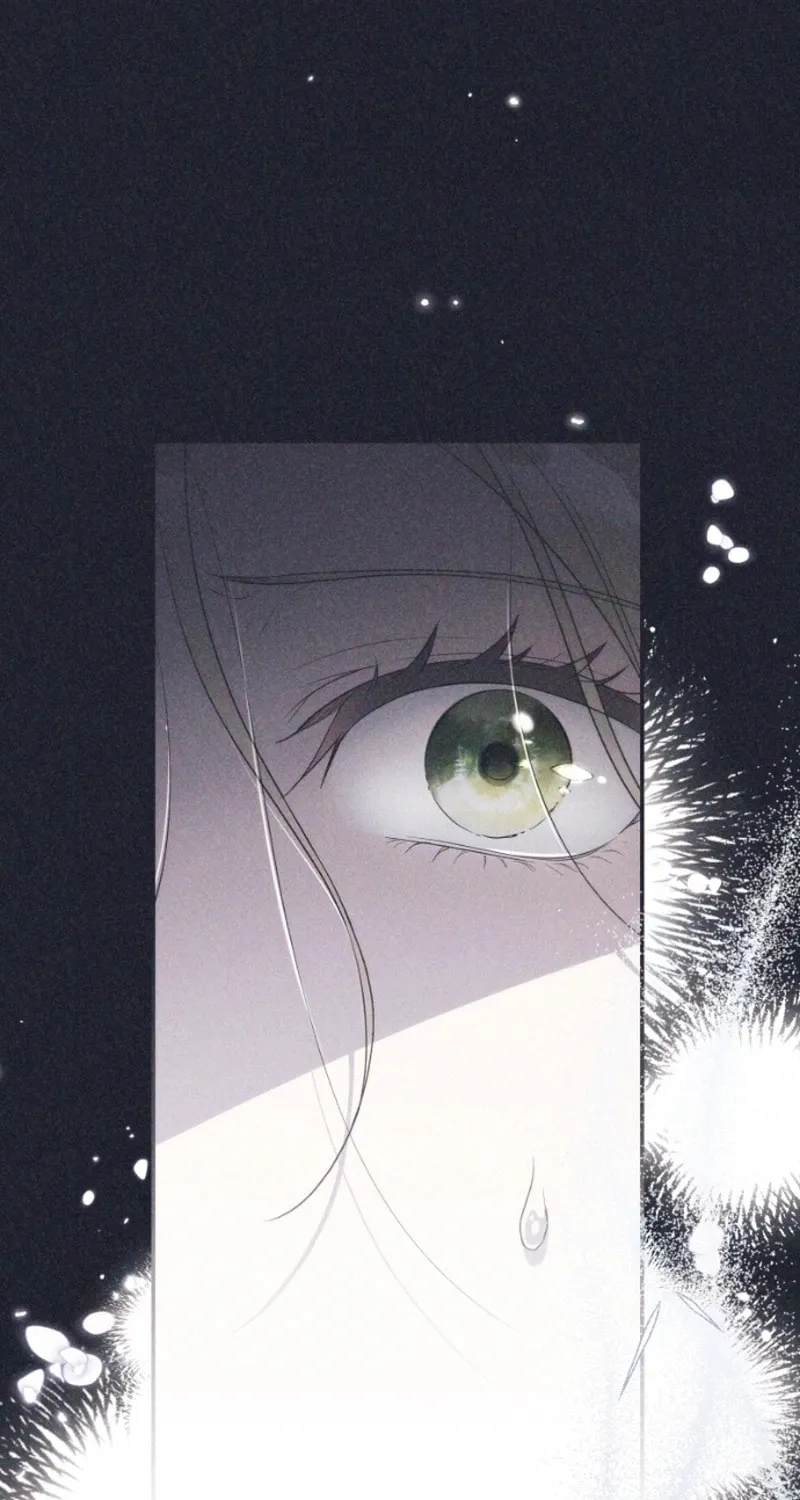 Duchess in Ruins Chapter 8 page 42 - 