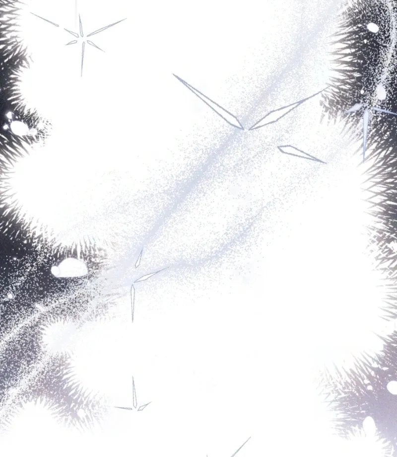 Duchess in Ruins Chapter 8 page 43 - 
