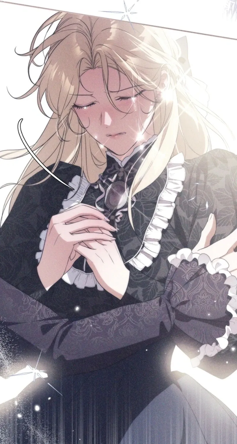 Duchess in Ruins Chapter 8 page 44 - 