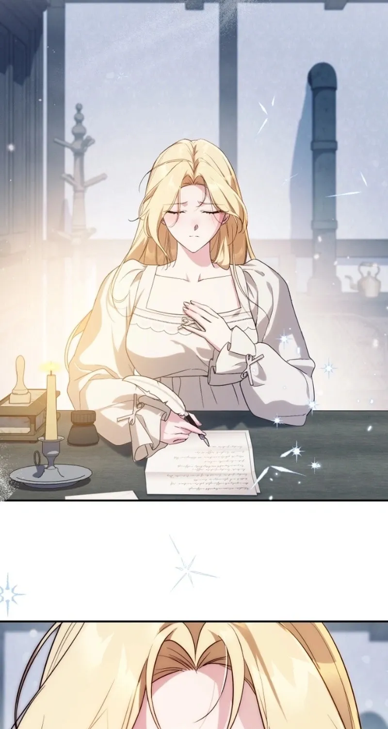 Duchess in Ruins Chapter 8 page 46 - 