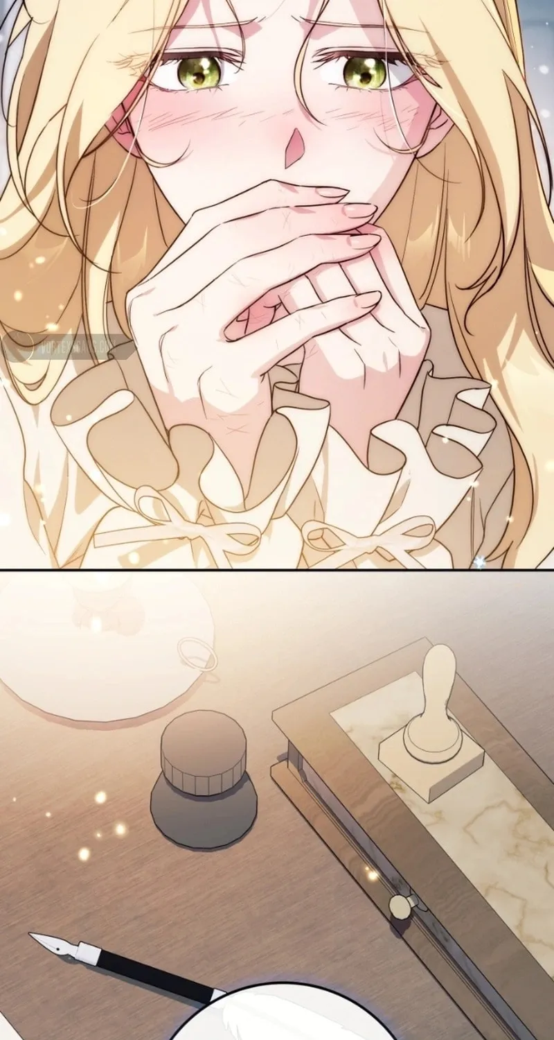 Duchess in Ruins Chapter 8 page 47 - 