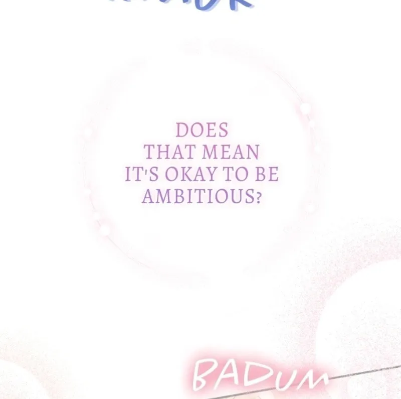 Duchess in Ruins Chapter 8 page 6 - 