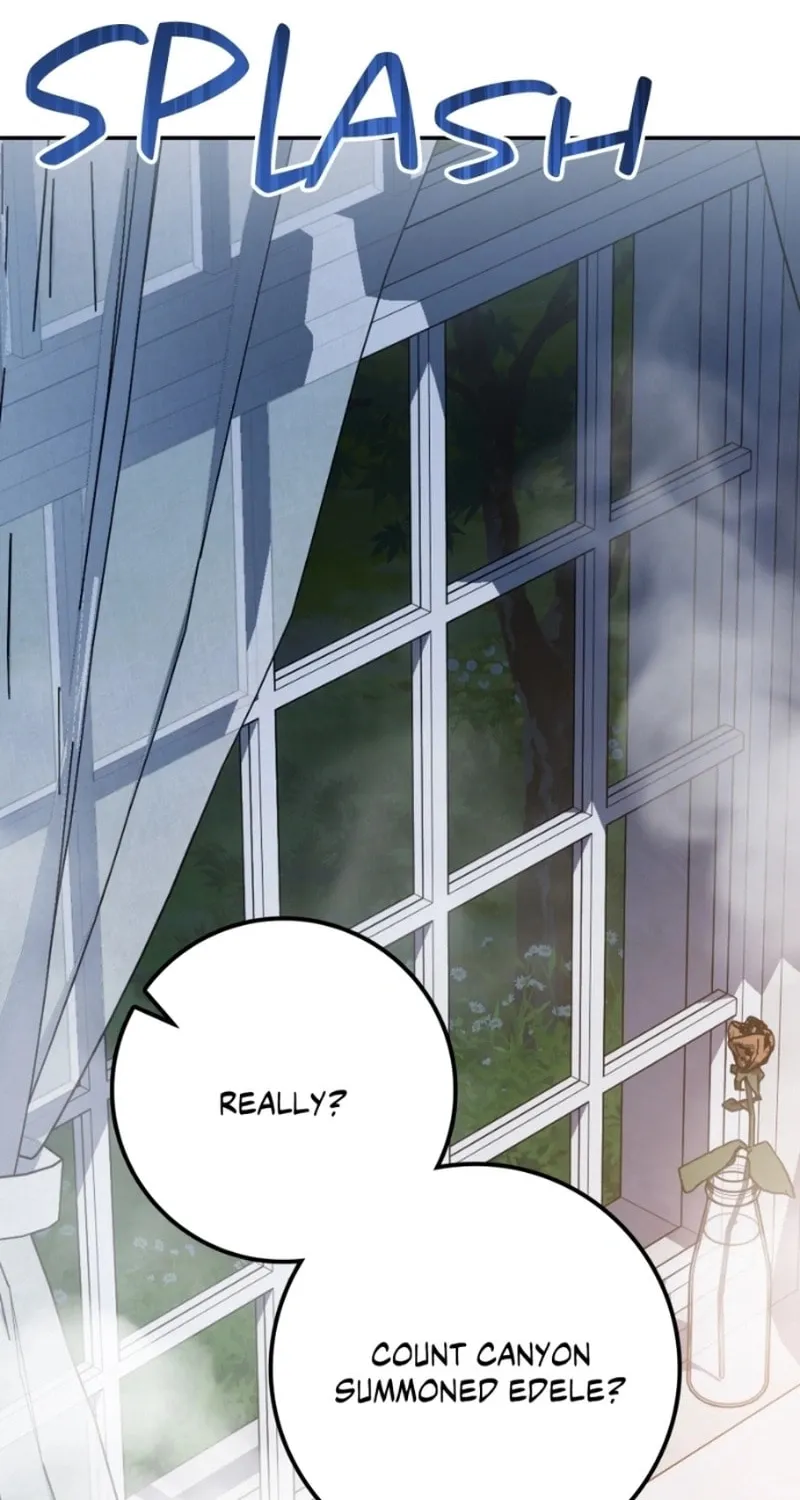 Duchess in Ruins Chapter 8 page 52 - 