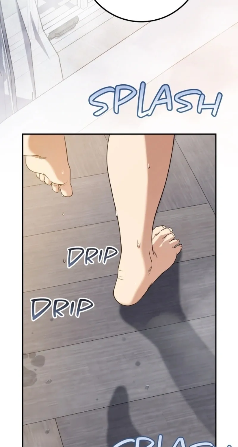 Duchess in Ruins Chapter 8 page 53 - 