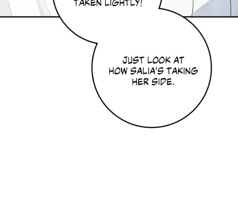 Duchess in Ruins Chapter 8 page 57 - 