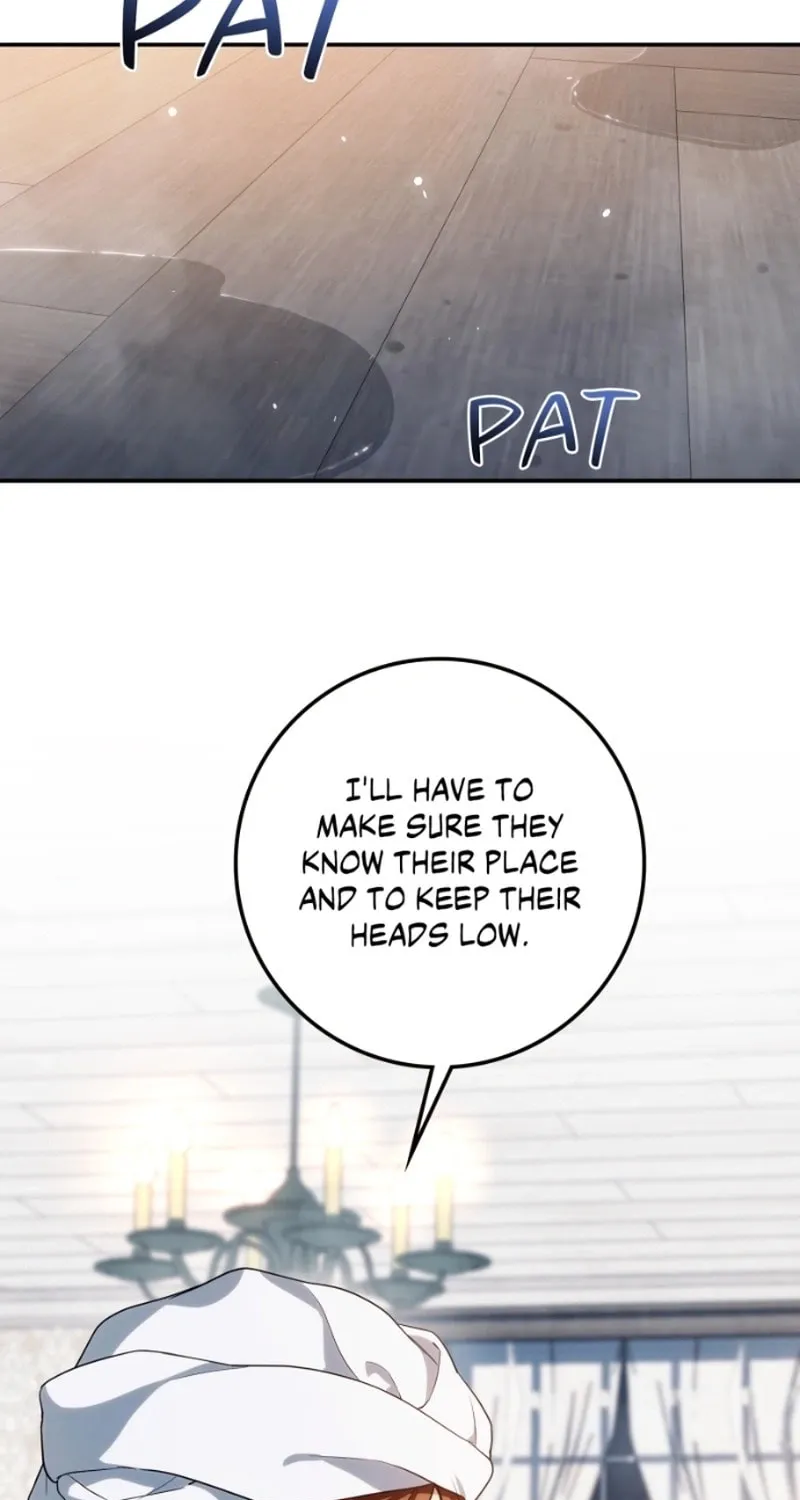 Duchess in Ruins Chapter 8 page 60 - 