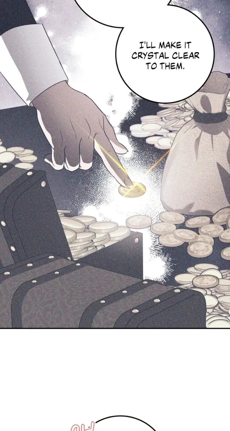 Duchess in Ruins Chapter 8 page 62 - 