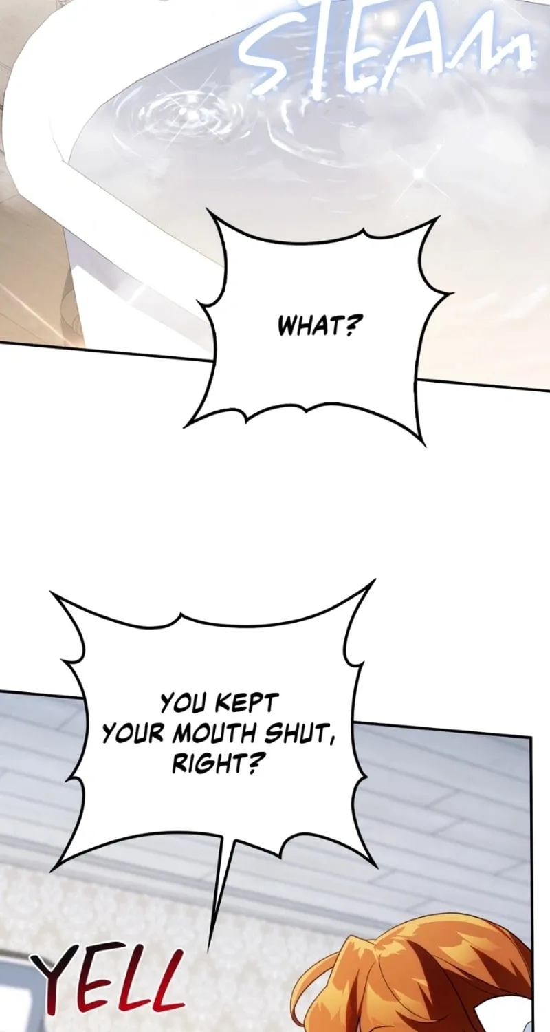 Duchess in Ruins Chapter 8 page 65 - 
