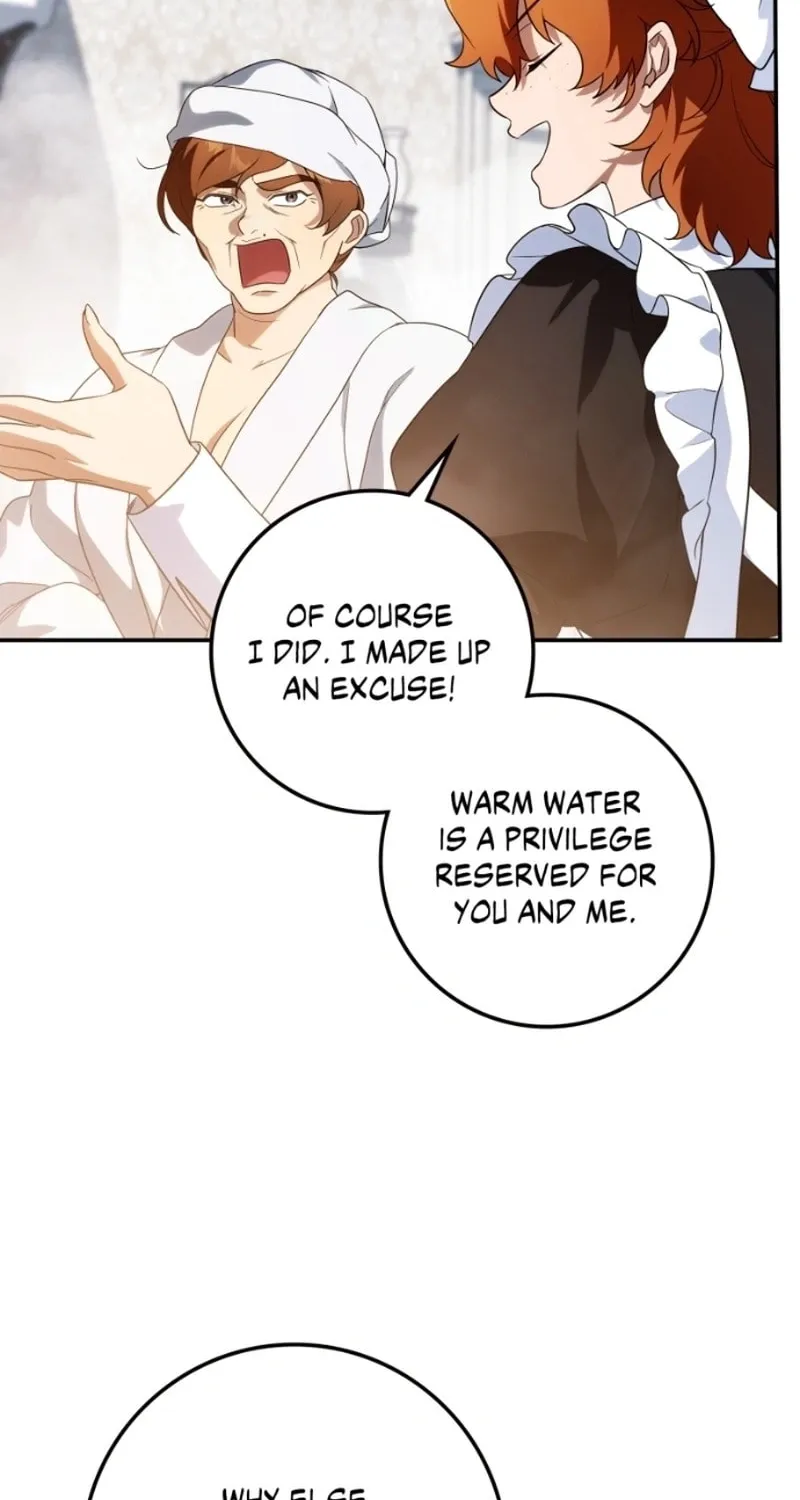 Duchess in Ruins Chapter 8 page 66 - 