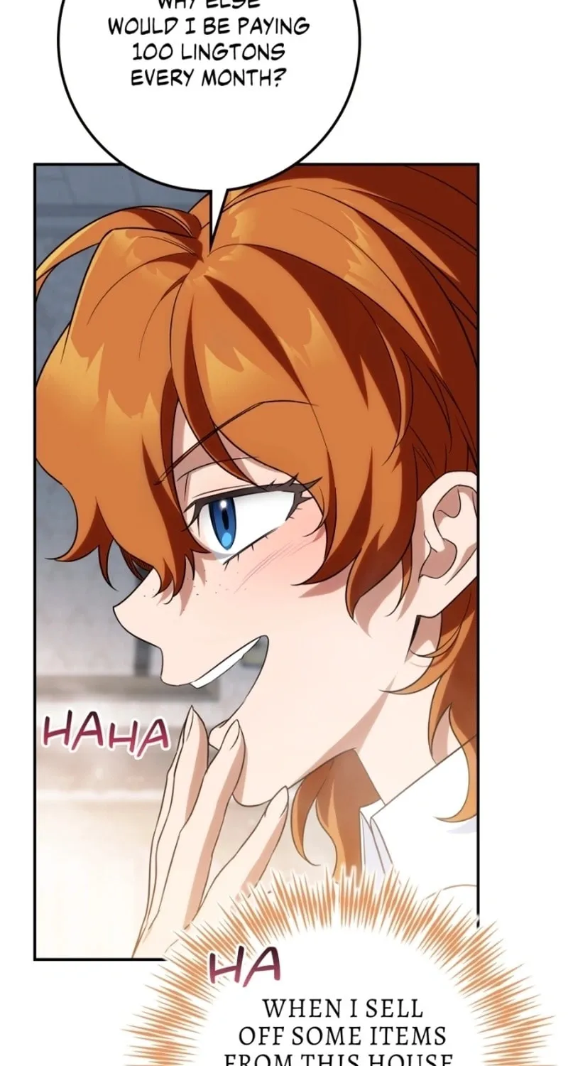 Duchess in Ruins Chapter 8 page 67 - 