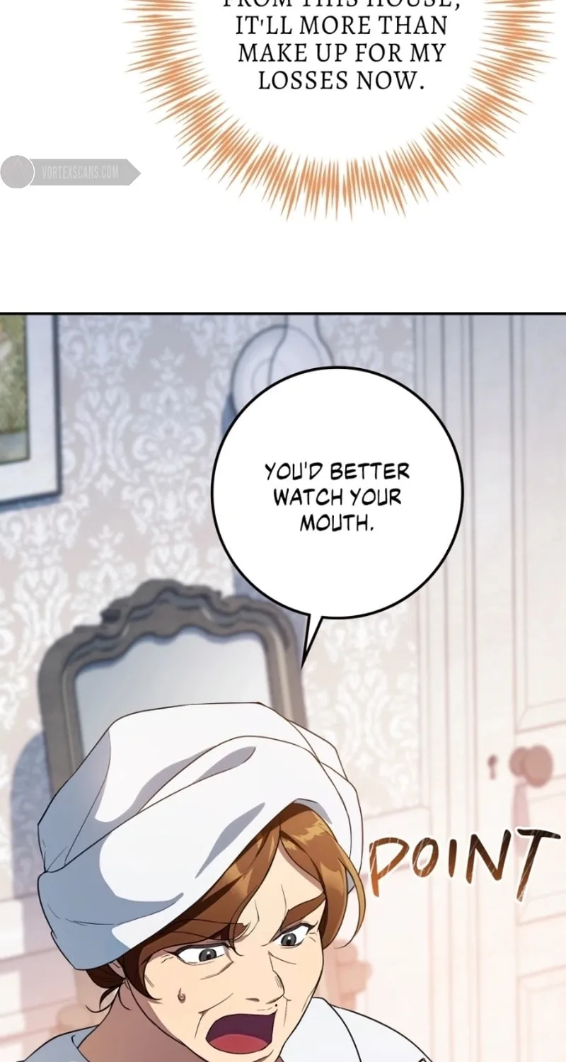 Duchess in Ruins Chapter 8 page 68 - 
