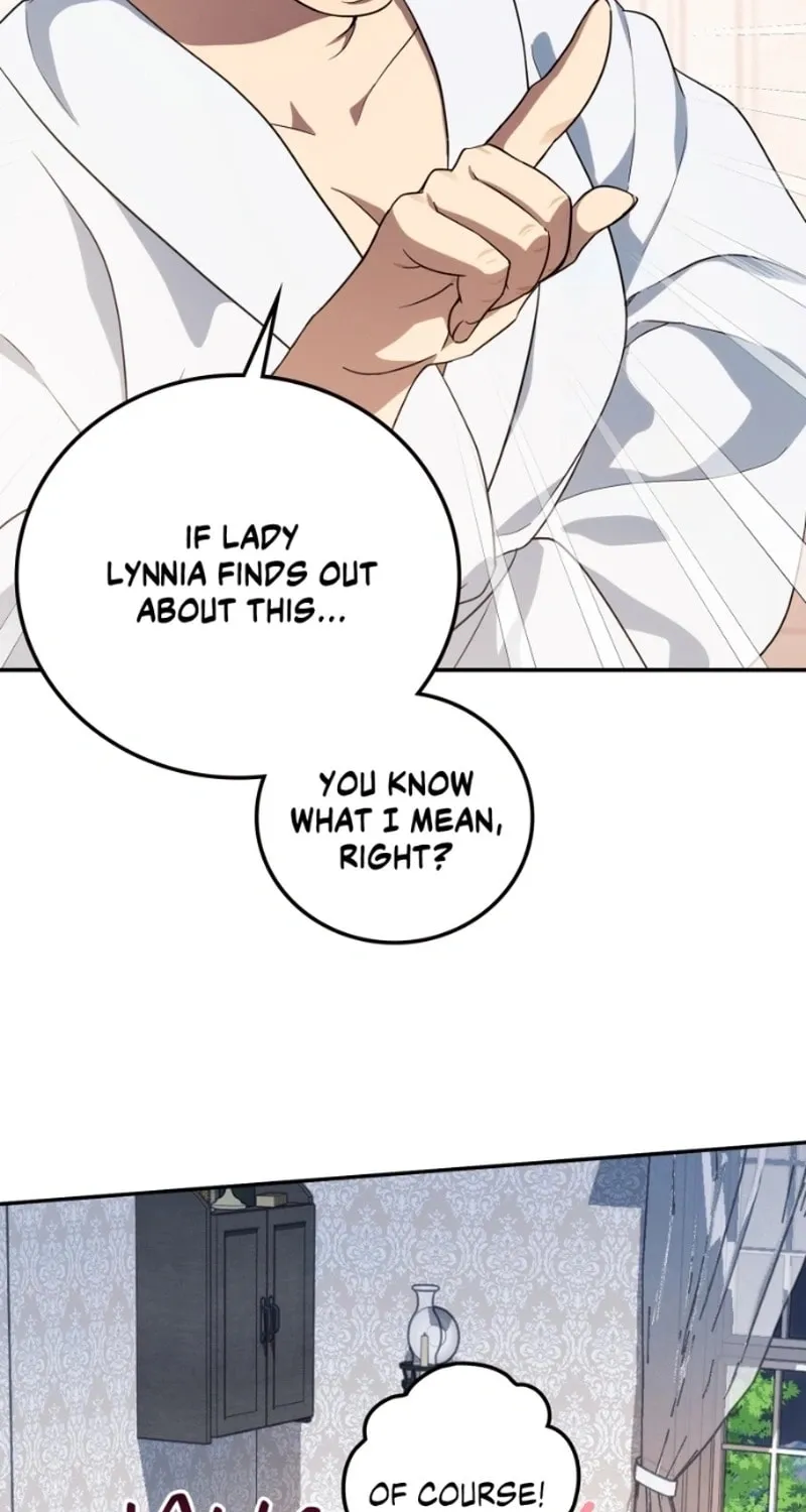 Duchess in Ruins Chapter 8 page 69 - 