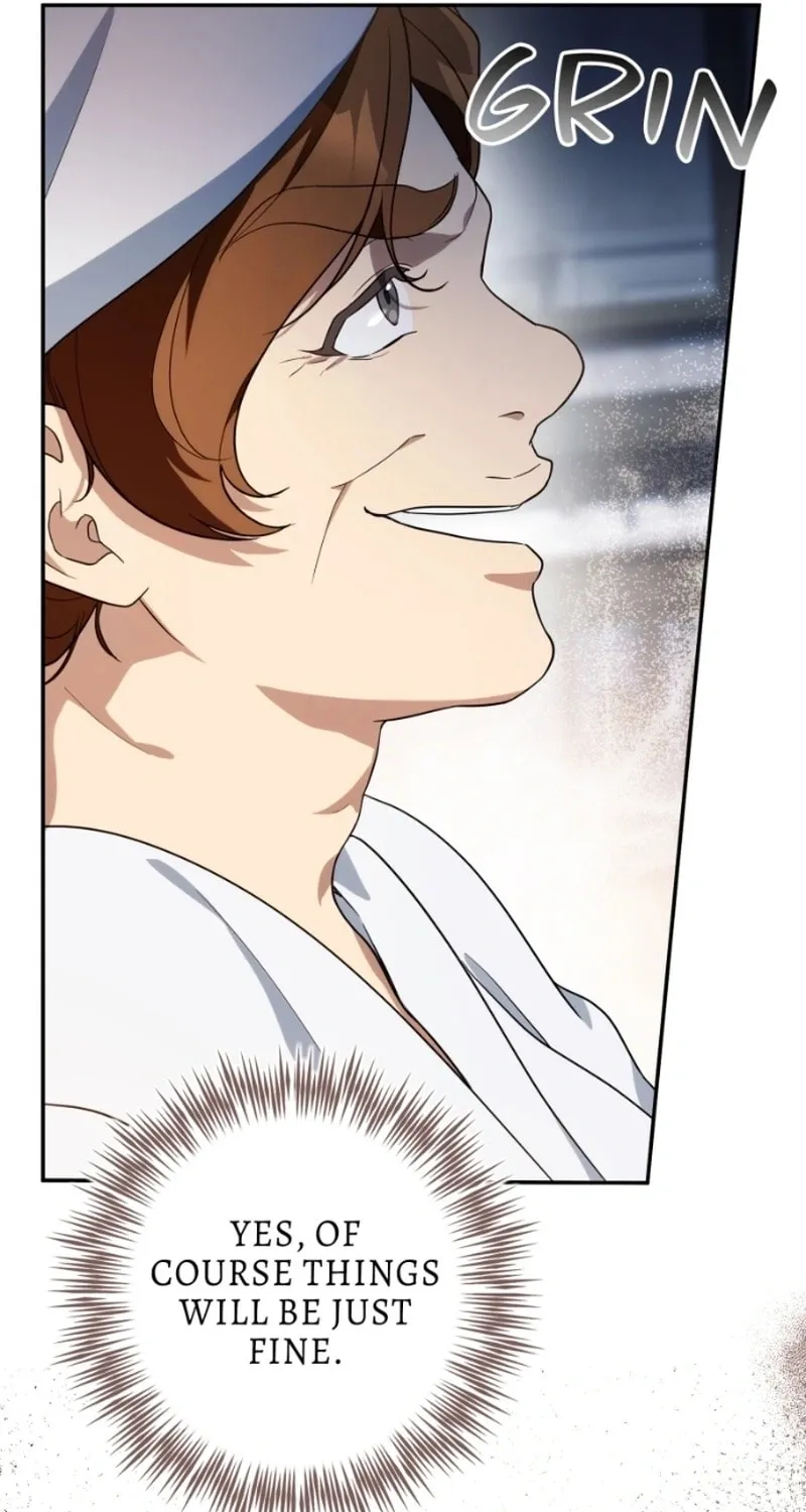 Duchess in Ruins Chapter 8 page 72 - 