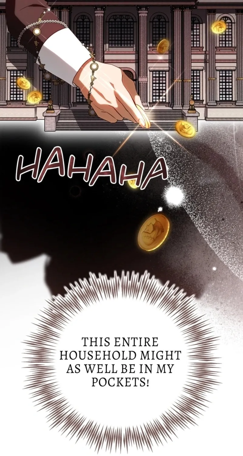 Duchess in Ruins Chapter 8 page 75 - 