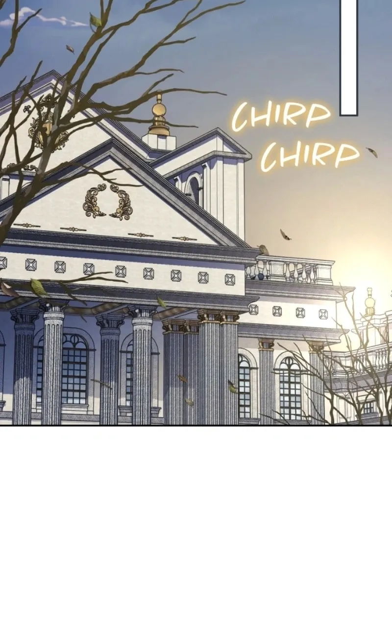 Duchess in Ruins Chapter 8 page 77 - 