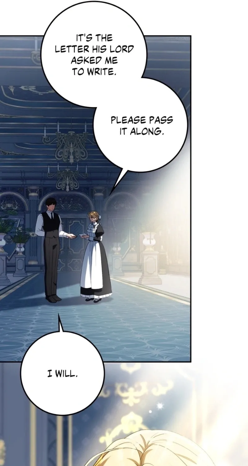 Duchess in Ruins Chapter 8 page 78 - 