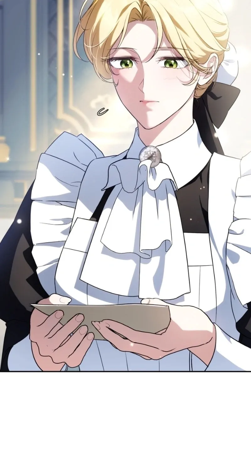 Duchess in Ruins Chapter 8 page 79 - 